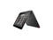Lenovo 500e Chromebook Gen 3 11.6" Touch Screen Intel Celeron N4500 Intel UHD
