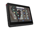Lenovo 500e Chromebook Gen 3 11.6" Touch Screen Intel Celeron N4500 Intel UHD