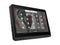 Lenovo 500e Chromebook Gen 3 11.6" Touch Screen Intel Celeron N4500 Intel UHD