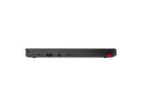 Lenovo 500e Chromebook Gen 3 11.6" Touch Screen Intel Celeron N4500 Intel UHD