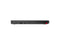 Lenovo 500e Chromebook Gen 3 11.6" Touch Screen Intel Celeron N4500 Intel UHD