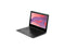 HP Pro x360 Fortis 11 G3 11.6" Touchscreen Chromebook - HD - 1366 x 768 - Intel
