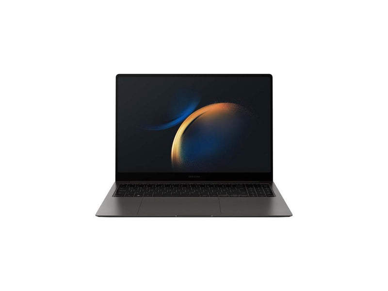 Samsung Galaxy Book3 Ultra NP964XFH-XA1US 16" Notebook - 3K - 2880 x 1800 -