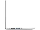 Acer Laptop Aspire 3 AMD Ryzen 3 3000 Series 3250U (2.60GHz) 8GB Memory 128 GB
