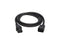 Tripp Lite Power Cord, C20 to C21 - Heavy-Duty, 20A, 250V, 12 AWG, 6 ft. (1.83