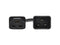 Tripp Lite Power Cord, C20 to C21 - Heavy-Duty, 20A, 250V, 12 AWG, 6 ft. (1.83