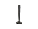 Tripp Lite Safe-IT 5-Port Mobile Power Tower and USB Charging Station TLM610CPAM