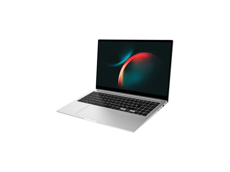 Samsung Galaxy Book3 NP754XFG-KB2US 15.6" Notebook - Full HD - 1920 x 1080 -