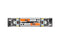 HPE MSA 1060 12Gb SAS SFF Storage - 24 x HDD Supported - 0 x HDD Installed - 24