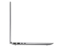 HP ZBook Firefly 14 G10 14" Touchscreen Mobile Workstation - WUXGA - 1920 x 1200