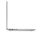HP ZBook Firefly 14 G10 14" Touchscreen Mobile Workstation - WUXGA - 1920 x 1200