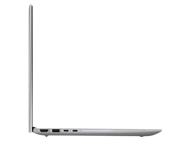HP ZBook Firefly 14 G10 14" Touchscreen Mobile Workstation - WUXGA - 1920 x 1200