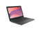 Lenovo 300e Yoga Chromebook Gen 4 11.6" Touch Screen MediaTek Kompanio 520 Mali