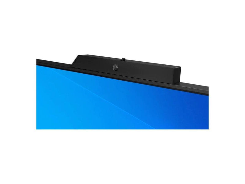 Lenovo ThinkCentre M70a 11CK005KUS All-in-One Computer - Intel Core i3 10th Gen