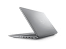 Dell Precision 3000 3580 15.6" Mobile Workstation - Full HD - 1920 x 1080 -