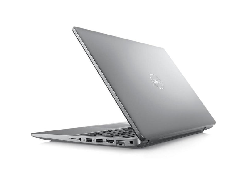 Dell Precision 3000 3580 15.6" Mobile Workstation - Full HD - 1920 x 1080 -