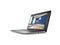 Dell Precision 3000 3580 15.6" Mobile Workstation - Full HD - 1920 x 1080 -