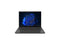 Lenovo ThinkPad P14s Gen 3 21AK005LUS 14" Mobile Workstation - WUXGA - 1920 x