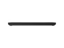 Lenovo ThinkPad P14s Gen 3 21AK005LUS 14" Mobile Workstation - WUXGA - 1920 x