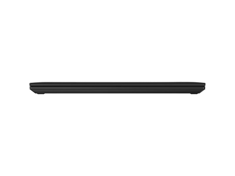 Lenovo ThinkPad P14s Gen 3 21AK005LUS 14" Mobile Workstation - WUXGA - 1920 x
