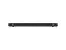 Lenovo ThinkPad P14s Gen 3 21AK005LUS 14" Mobile Workstation - WUXGA - 1920 x