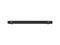 Lenovo ThinkPad P14s Gen 3 21AK005LUS 14" Mobile Workstation - WUXGA - 1920 x