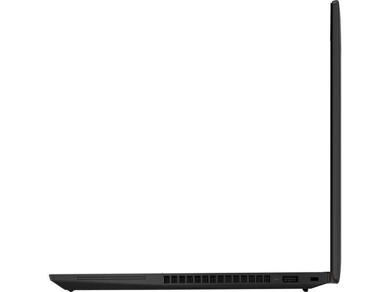 Lenovo ThinkPad P14s Gen 3 21AK005LUS 14" Mobile Workstation - WUXGA - 1920 x