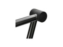 CHERRY Mounting Arm for Microphone - Black - 3.31 lb Load Capacity