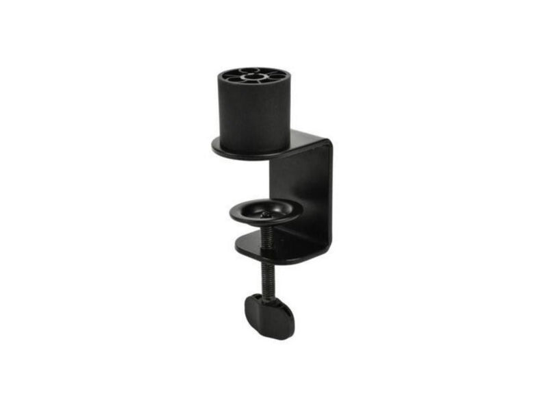 CHERRY Mounting Arm for Microphone - Black - 3.31 lb Load Capacity