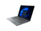 Lenovo ThinkPad T14s Gen 3 21BR00FSUS 14" Notebook - WUXGA - 1920 x 1200 - Intel