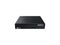 Lenovo ThinkCentre M60e 11LV0089US Desktop Computer - Intel Core i5 10th Gen