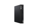 Lenovo ThinkCentre M60e 11LV0089US Desktop Computer - Intel Core i5 10th Gen