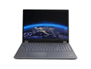Lenovo ThinkPad P16 G1 21D60082US 16" Mobile Workstation - WQUXGA - 3840 x 2400