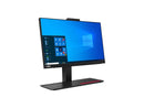 Lenovo ThinkCentre M70a 11CK005RUS All-in-One Computer - Intel Core i7 10th Gen