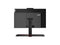 Lenovo ThinkCentre M70a 11CK005RUS All-in-One Computer - Intel Core i7 10th Gen