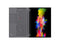 Lenovo ThinkPad P16 G1 21D6007XUS 16" Mobile Workstation - QHD+ - 3840 x 2400 -