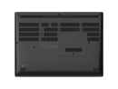Lenovo ThinkPad P16 G1 21D6007XUS 16" Mobile Workstation - QHD+ - 3840 x 2400 -