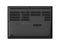 Lenovo ThinkPad P16 G1 21D6007XUS 16" Mobile Workstation - QHD+ - 3840 x 2400 -
