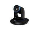 AVer TR530+ Full HD Network Camera Color PAVTR530P