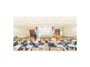 AVer TR530+ Full HD Network Camera Color PAVTR530P