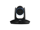 AVer TR530+ Full HD Network Camera Color PAVTR530P