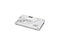 Lenovo S4520 1.92 TB Solid State Drive - 2.5" Internal - SATA (SATA/600) - Read