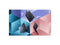 Asus L510 L510MA-PS04-W 15.6" Notebook - Full HD - 1920 x 1080 - Intel - Star