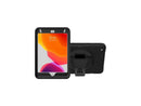 iPad Mini Case - CTA Heavy-Duty Protective Case with Built-in, 360-Degree