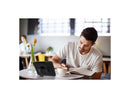 iPad Mini Case - CTA Heavy-Duty Protective Case with Built-in, 360-Degree