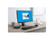 HP t430 Thin Client - Intel Celeron N4020 Dual-core (2 Core) 1.10 GHz - Intel