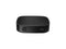 HP t430 Thin Client - Intel Celeron N4020 Dual-core (2 Core) 1.10 GHz - Intel