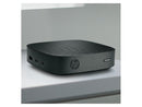 HP t430 Thin Client - Intel Celeron N4020 Dual-core (2 Core) 1.10 GHz - Intel