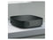 HP t430 Thin Client - Intel Celeron N4020 Dual-core (2 Core) 1.10 GHz - Intel