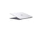 Microsoft Surface Laptop 5 Notebook i7-1265U 16 GB 256 GB Windows 11 Pro